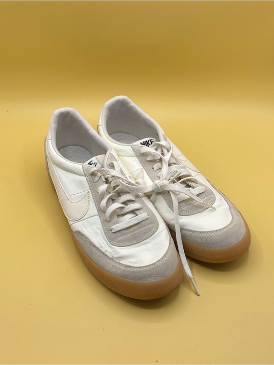 Nike Other - Nike Killshot 2 sneakers